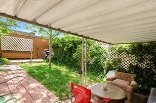 1238 E Fenway Ave S, Salt Lake City, UT 84102 - Photo 28