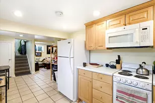 1238 E Fenway Ave S, Salt Lake City, UT 84102 - Photo 22