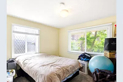 1238 E Fenway Ave S, Salt Lake City, UT 84102 - Photo 12