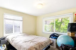 1238 E Fenway Ave S, Salt Lake City, UT 84102 - Photo 12