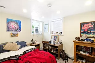 1238 E Fenway Ave S, Salt Lake City, UT 84102 - Photo 26
