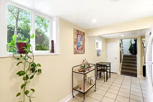 1238 E Fenway Ave S, Salt Lake City, UT 84102 - Photo 24