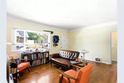 1238 E Fenway Ave S, Salt Lake City, UT 84102 - Photo 4