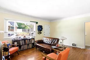 1238 E Fenway Ave S, Salt Lake City, UT 84102 - Photo 4