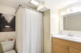 1238 E Fenway Ave S, Salt Lake City, UT 84102 - Photo 20