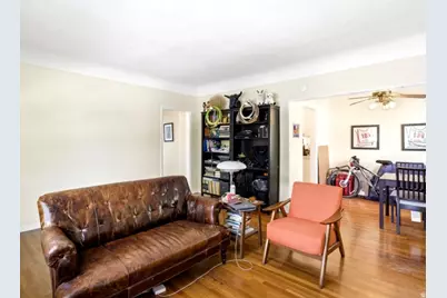 1238 E Fenway Ave S, Salt Lake City, UT 84102 - Photo 6