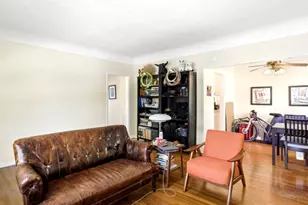 1238 E Fenway Ave S, Salt Lake City, UT 84102 - Photo 6