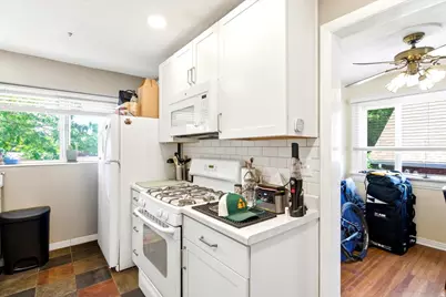 1238 E Fenway Ave S, Salt Lake City, UT 84102 - Photo 8