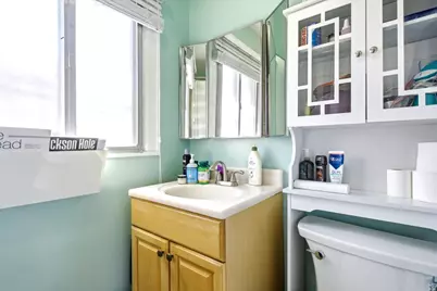 1238 E Fenway Ave S, Salt Lake City, UT 84102 - Photo 14