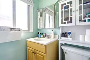 1238 E Fenway Ave S, Salt Lake City, UT 84102 - Photo 14