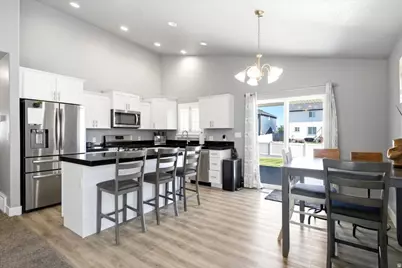1277 E Skip St S, Eagle Mountain, UT 84005 - Photo 8