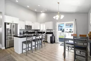 1277 E Skip St S, Eagle Mountain, UT 84005 - Photo 8