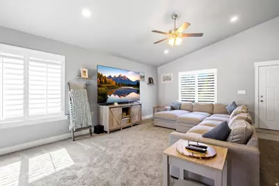 1277 E Skip St S, Eagle Mountain, UT 84005 - Photo 4