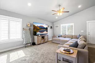 1277 E Skip St S, Eagle Mountain, UT 84005 - Photo 4