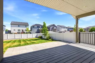 1277 E Skip St S, Eagle Mountain, UT 84005 - Photo 24