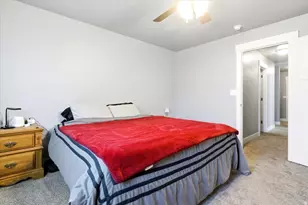 1277 E Skip St S, Eagle Mountain, UT 84005 - Photo 12