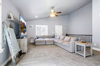 1277 E Skip St S, Eagle Mountain, UT 84005 - Photo 6