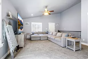 1277 E Skip St S, Eagle Mountain, UT 84005 - Photo 6