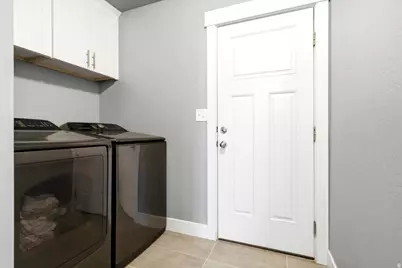 1277 E Skip St S, Eagle Mountain, UT 84005 - Photo 22