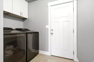 1277 E Skip St S, Eagle Mountain, UT 84005 - Photo 22