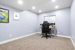 1277 E Skip St S, Eagle Mountain, UT 84005 - Photo 20