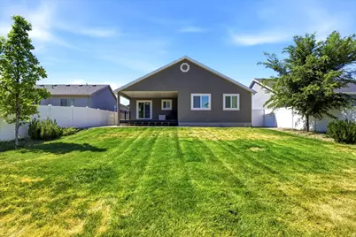 1277 E Skip St S, Eagle Mountain, UT 84005 - Photo 26