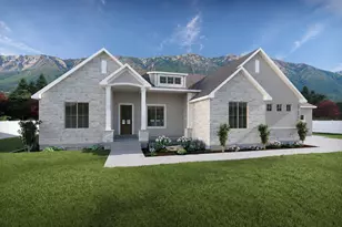 933 N 75 W, Mendon, UT 84325 - Photo 2