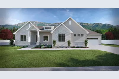 933 N 75 W #64, Mendon, UT 84325 - Photo 2