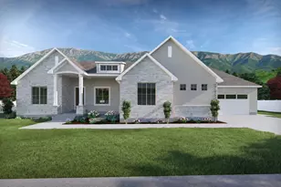 933 N 75 W, Mendon, UT 84325 - Photo 2