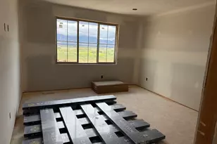 933 N 75 W, Mendon, UT 84325 - Photo 8