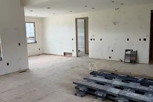 933 N 75 W, Mendon, UT 84325 - Photo 6