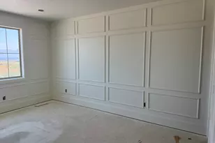 933 N 75 W, Mendon, UT 84325 - Photo 12
