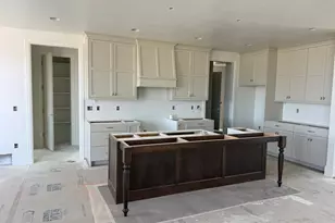 933 N 75 W, Mendon, UT 84325 - Photo 4