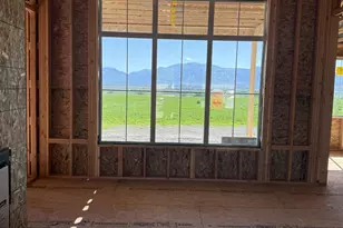 933 N 75 W, Mendon, UT 84325 - Photo 4