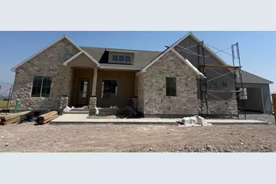 933 N 75 W #64, Mendon, UT 84325 - Photo 1