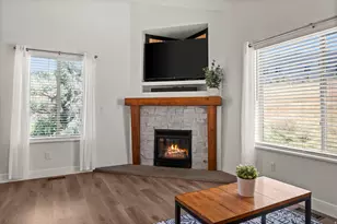 9229 S Jefferson Cv W, Sandy, UT 84070 - Photo 4