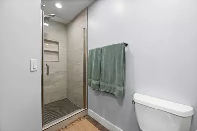 9229 S Jefferson Cv W, Sandy, UT 84070 - Photo 20
