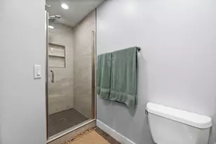 9229 S Jefferson Cv W, Sandy, UT 84070 - Photo 20