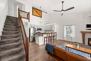 9229 S Jefferson Cv W, Sandy, UT 84070 - Photo 1