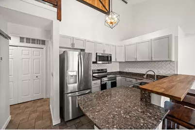 9229 S Jefferson Cv W, Sandy, UT 84070 - Photo 6