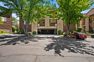 9229 S Jefferson Cv W, Sandy, UT 84070 - Photo 32