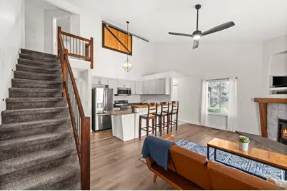 9229 S Jefferson Cv W, Sandy, UT 84070 - Photo 4