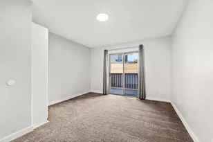 9229 S Jefferson Cv W, Sandy, UT 84070 - Photo 16