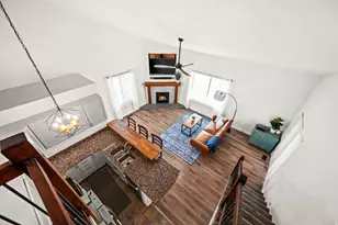 9229 S Jefferson Cv W, Sandy, UT 84070 - Photo 24