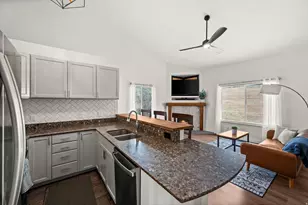 9229 S Jefferson Cv W, Sandy, UT 84070 - Photo 8
