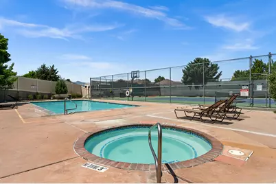 9229 S Jefferson Cv W, Sandy, UT 84070 - Photo 34