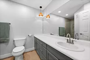 9229 S Jefferson Cv W, Sandy, UT 84070 - Photo 20