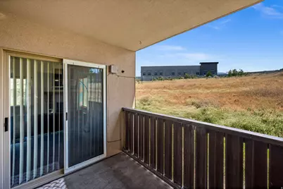 9229 S Jefferson Cv W, Sandy, UT 84070 - Photo 26