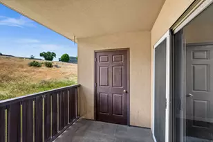 9229 S Jefferson Cv W, Sandy, UT 84070 - Photo 28