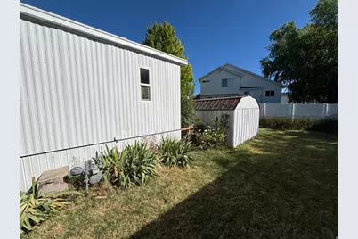 3860 S Midland Dr #C59, Roy, UT 84067 - Photo 20